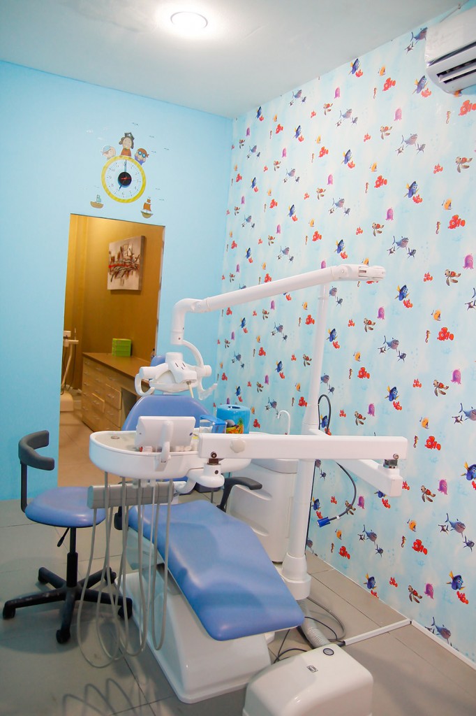 Ruang-Perawatan-Anak-Audy-Dental-Kemang-2