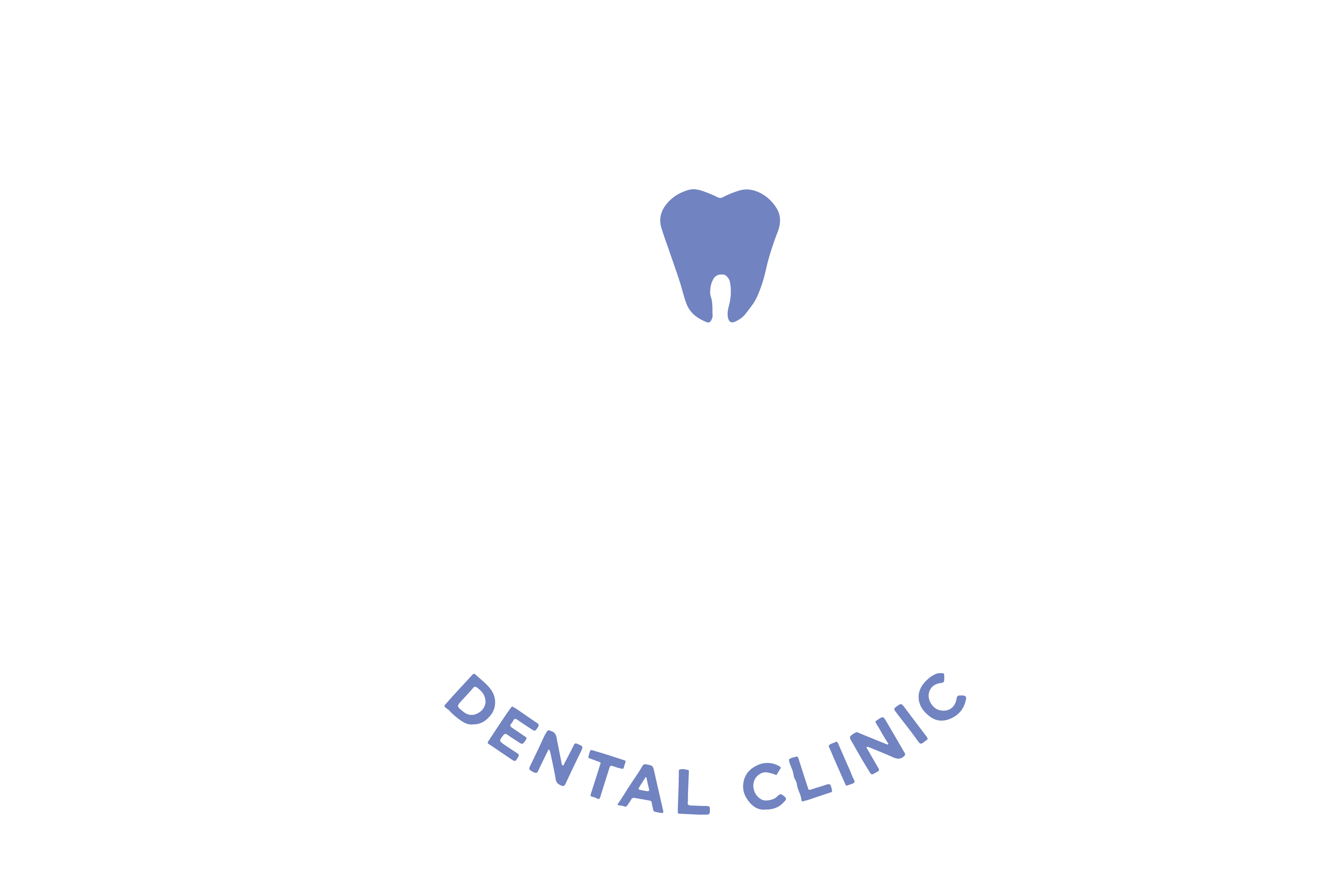 Audy Dental