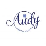 Audy Dental