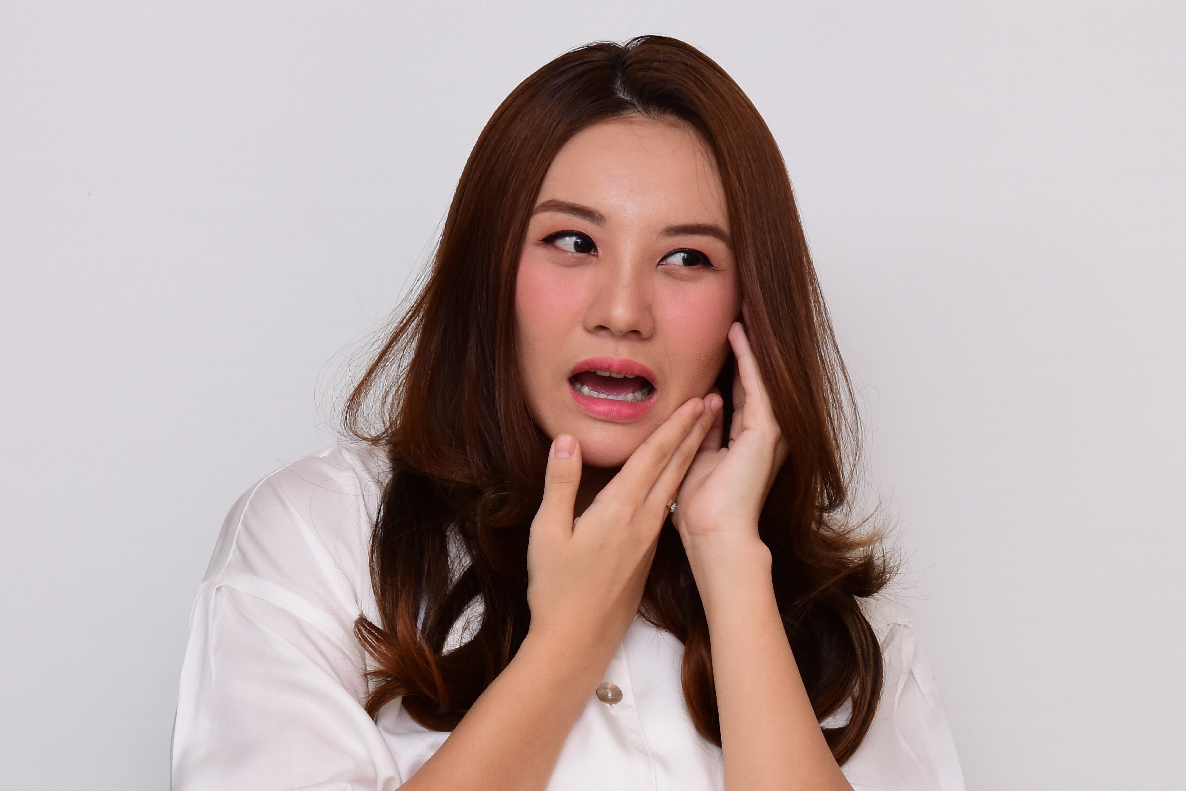 4 Penyebab Umum Sakit Gigi yang Tidak Boleh Diabaikan